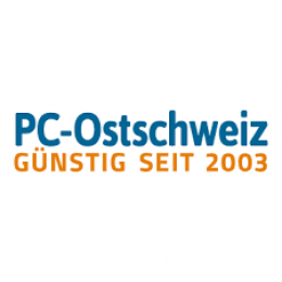 PC-Ostschweiz