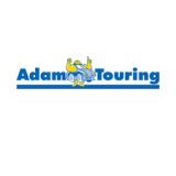 Adam Touring: Rabattcodes für Reifen und Autoservice