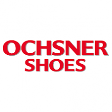 Ochsner Shoes: Bis zu 70% Rabatt + 14% Valentinstags Rabatt on-top!