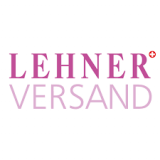 Lehner Versand: CHF 15.- Gutschein ab 99.-