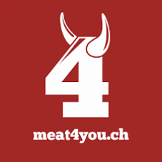 meat4you – Blackfriday Sale