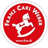 Gutschein CHF 20.- Rabatt bei Franz Carl Weber