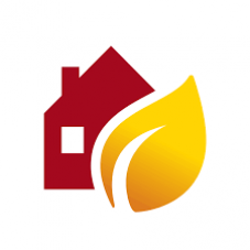 Migrol Gutschein - 1 Franken Rabatt pro 100l Heizöl