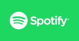 Spotify [ANLEITUNG]: Via Brasilien für CHF 3.60 (Premium) / CHF 4.50 (Duo) / CHF 6.30 (Family) - einmalig VPN benötigt
