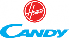 20% Rabatt auf alle Candy & Hoover Geräte bei MediaMarkt