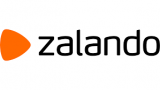 Zalando Cyberweek: Bis zu 70% auf Lagenlooks (nur heute)