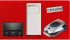 Bis zu 42% Rabatt auf Best of DREAME bei Interdiscount