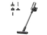 Dreame Akku-Hand- und Stielsauger R20 Slim Schwarz
