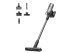 Dreame Akku-Hand- und Stielsauger R20 Slim Schwarz