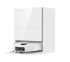 Dreame X60 Pro Ultra Complete White Saugroboter