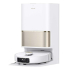 Bestpreis bei Coop City: Dreame L50s Pro Ultra White Saug- und Wischroboter