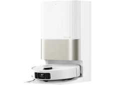 Dreame X50 Ultra Complete Saug- und Wischroboter