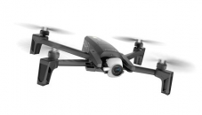 Drone 4K Parrot Anafi schwarz