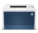 Nur bis 21 Uhr - Drucker Color LaserJet Pro 4202dw zum Bestpreis