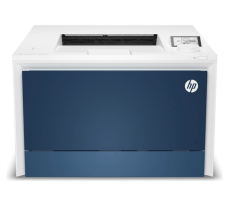 Nur bis 21 Uhr - Drucker Color LaserJet Pro 4202dw zum Bestpreis