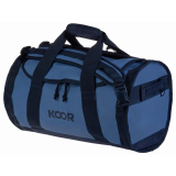 Koor Sooma Duffle Bag in drei verschiedenen Grössen ab CHF 35.-