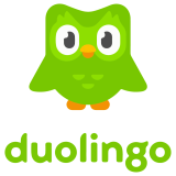 1 Jahr lang Super Duolingo für CHF 3.- Keine Abofalle!