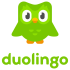 1 Jahr lang Super Duolingo für CHF 5.- Keine Abofalle!