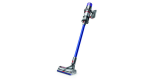DYSON V11 Absolute Extra Pro bei Microspot *Best Price*