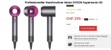 DYSON Supersonic HD bei Conforama zum Bestpreis!