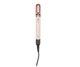 Dyson Airwrap co-anda 2x pink & roségold