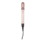 Dyson Airwrap co-anda 2x pink & roségold