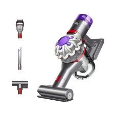 Toppreis: Dyson Car & Boat Handstaubsauger beim nettoshop