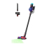 Dyson V10 Konical mit 150 Airwatt und Anti‑Haarverhedderung