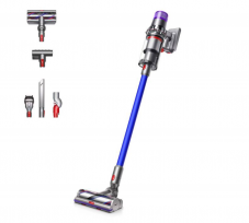 Microspot: Dyson V11 Extra