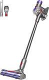 Dyson V8 Advanced – Kabelloser Saugspass mit 26 % Preisvorteil bei Amazon