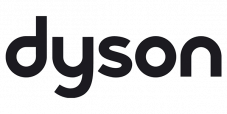 Exklusive Sales Angebote bei Dyson