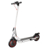 ELEGO E-Scooter PICO (30 km, 20 km/h, max 120 kg)