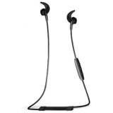 In-Ear Bluetooth-Kopfhörer JAYBIRD Freedom 2, Carbon bei digitec für 98.70 CHF