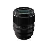FUJIFILM Fujinon XF 50mm F1.0 R zum neuen Bestpreis