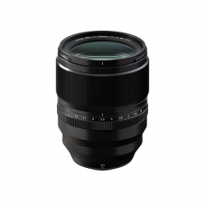 FUJIFILM Fujinon XF 50mm F1.0 R zum neuen Bestpreis