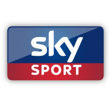 Sky Sport Monatsabo für 12.- CHF / Monat (anstatt 19.90 CHF) bei qoqa (nur für Sky Sport Neukunden)