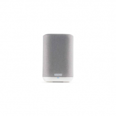 Denon Home 150 Lautsprecher (Weiss)