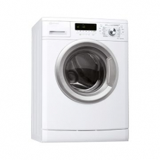 Waschmaschine BAUKNECHT WAE 83400 bei mobile zero für 294.50 CHF