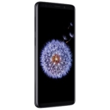 HAMMER - SAMSUNG Galaxy S9 Duos, 256GB, Midnight Black im digitec Tagesdeal für 649.- CHF