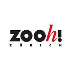 Züri Zoo – Namenaktie mit Gratis-Eintritt als Naturaldividende