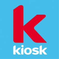 Gratis ok-Energy in der Kkiosk App