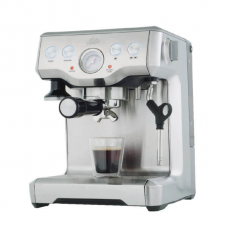 SOLIS Caffespresso Pro (Typ 117) bei Fust für 399.- CHF