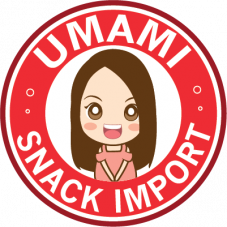 30% auf alles beim Flashsale von Umami Snack Import