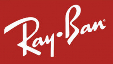 Ray-Ban Gutschein 25% auf nicht reduzierte Brille