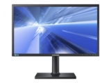 21.5“ Monitor SAMSUNG S22E450M bei utiliscomputer für 114.- CHF