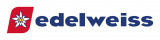 Jetzt 50% Rabatt auf den Flugtarif bei Edelweiss