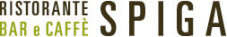 Gutscheine für SPIGA Restaurant