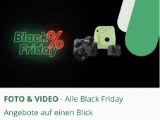 Alle BF Foto Angebote bei Microspot