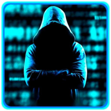 Der Einsame Hacker - gratis im google play store