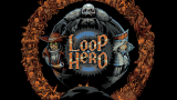 Gratis Spiel Loop Hero im Epic Games Store
